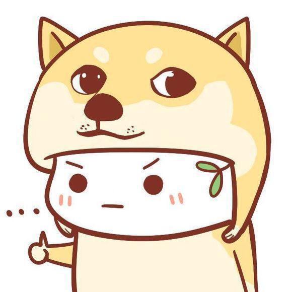 熊猫自助下单网站 - 小红书真人点赞_网易云音乐自助下单